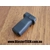 Vertical Stubby Fore Grip Worker Vertical Stubby Fore Grip Worker