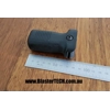 Vertical Stubby Fore Grip Worker