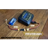 XT60 to XT30 Adapter