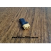 XT60 to XT30 Adapter