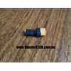 XT60 to XT30 Adapter