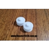 Pulsar Flywheels