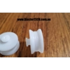Pulsar Flywheels