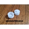 Pulsar Flywheels