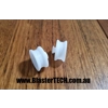 Pulsar Flywheels