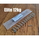 Elite 12kg Spring Elite 12kg Spring