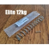 Elite 12kg Spring
