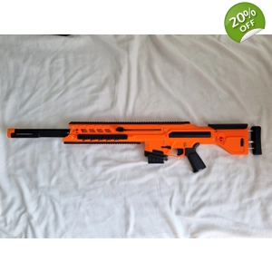 S100S Baize ZWQ BLASTER