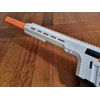 Kirin Type-A - Bolt Action Shell - Ejecting Blaster