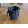 Tactical Utility Dump Pouch