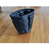 Tactical Utility Dump Pouch