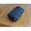 Tactical Utility Dump Pouch