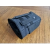 Tactical Utility Dump Pouch