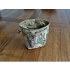 Tactical Utility Dump Pouch