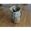 Tactical Utility Dump Pouch