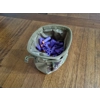 Tactical Utility Dump Pouch
