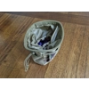 Tactical Utility Dump Pouch