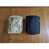 Tactical Utility Dump Pouch