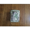Tactical Utility Dump Pouch