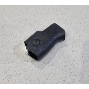 Harrier/Nightingale/Seagull Rubber Grip Worker