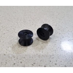 Nightingale Micro Flywheels Worker Nightingale Micro Flywheels Worker