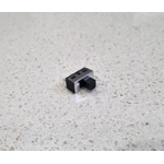 Nightingale Toggle Switch Worker Nightingale Toggle Switch Worker