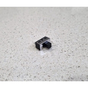 Nightingale Toggle Switch Worker