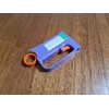 Hamster Shanye Phantomtech Blaster