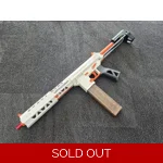 KM900 Unicorn Tactical blaster XYL - Second hand