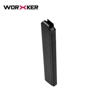 Worker Talon 15 dart Mini Slanted Stefan/Short Dart Magazine