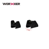 Fibre optic Iron Sight Plastic Worker