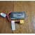 Lipo 2S 1000mah XT60 BlasterTECH Lipo 2S 1000mah XT60 BlasterTECH