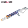 Swift Worker Blaster