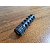 Zwq Cyclone Bearing Bcar 3 degree Muzzle