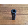 Zwq Cyclone Bearing Bcar 3 degree Muzzle