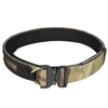 Knight Tactical Belt