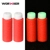Worker Glow Tip Red Foam Gen 3 Stefan 200x Darts