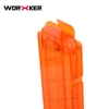 Worker Talon 18 dart Slanted Stefan/Short Dart Magazine