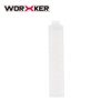 Worker Talon 15 dart Straight Stefan/Short Dart Magazine