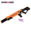 Swift Worker Blaster