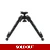 Bi Pod stand Kunlun Worker