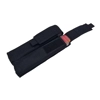 Double single row talon magazine pouch Worker