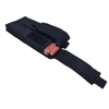 Double single row talon magazine pouch Worker