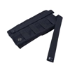 Double single row talon magazine pouch Worker