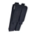 Double single row talon magazine pouch Worker