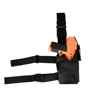 Pistol drop leg holster Worker