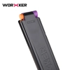 Worker Talon 15 dart Mini Slanted Stefan/Short Dart Magazine