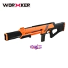 Swift Worker Blaster