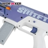 Swift Worker Blaster