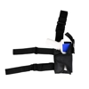 Pistol drop leg holster Worker